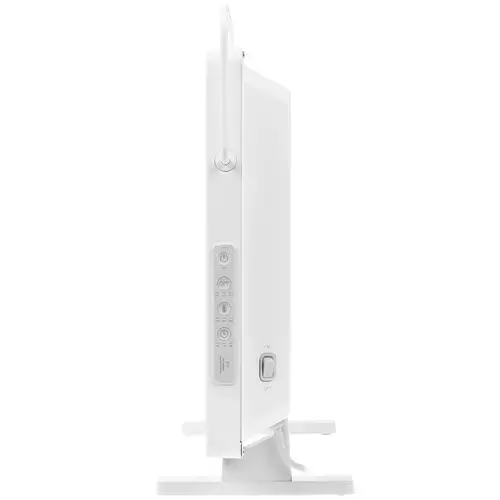 Конвектор Xiaomi Smart Space Heater S (KRDNQ03ZM) White (Белый) CN Конвектор Xiaomi Smart Space Heater S (KRDNQ03ZM) White (Белый) CN