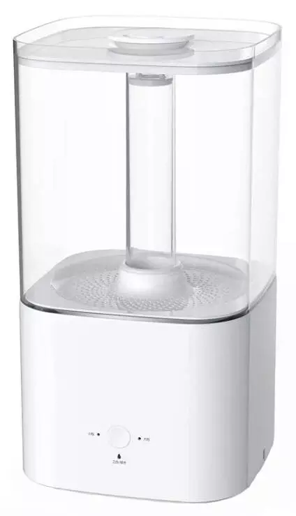 Увлажнитель воздуха OIMG Humidifier Button Style 5.5L (SY-D001)