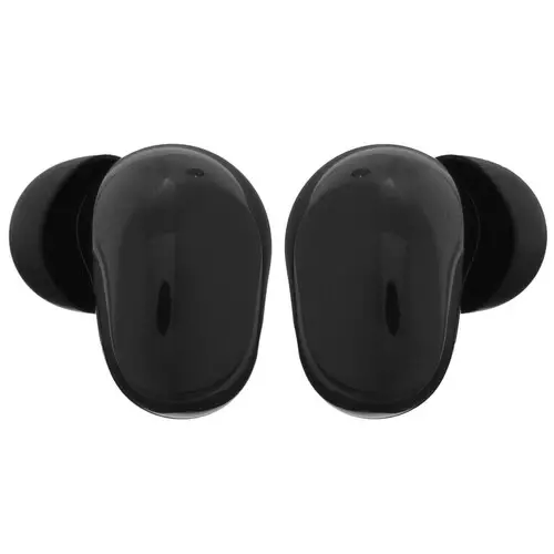 Беспроводные наушники Xiaomi Redmi Buds SE Black (Черный) Беспроводные наушники Xiaomi Redmi Buds SE Black (Черный)