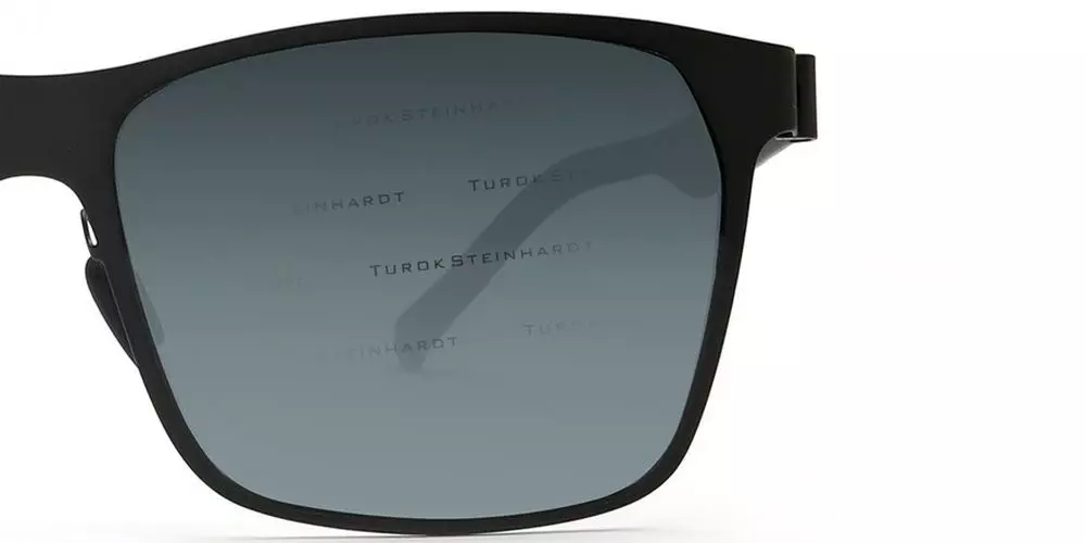 Солнцезащитные очки Xiaomi TS Travel Nylon Polarized Sunglasses Matte (SM007-0220) Black (Черный) Солнцезащитные очки Xiaomi TS Travel Nylon Polarized Sunglasses Matte (SM007-0220) Black (Черный)