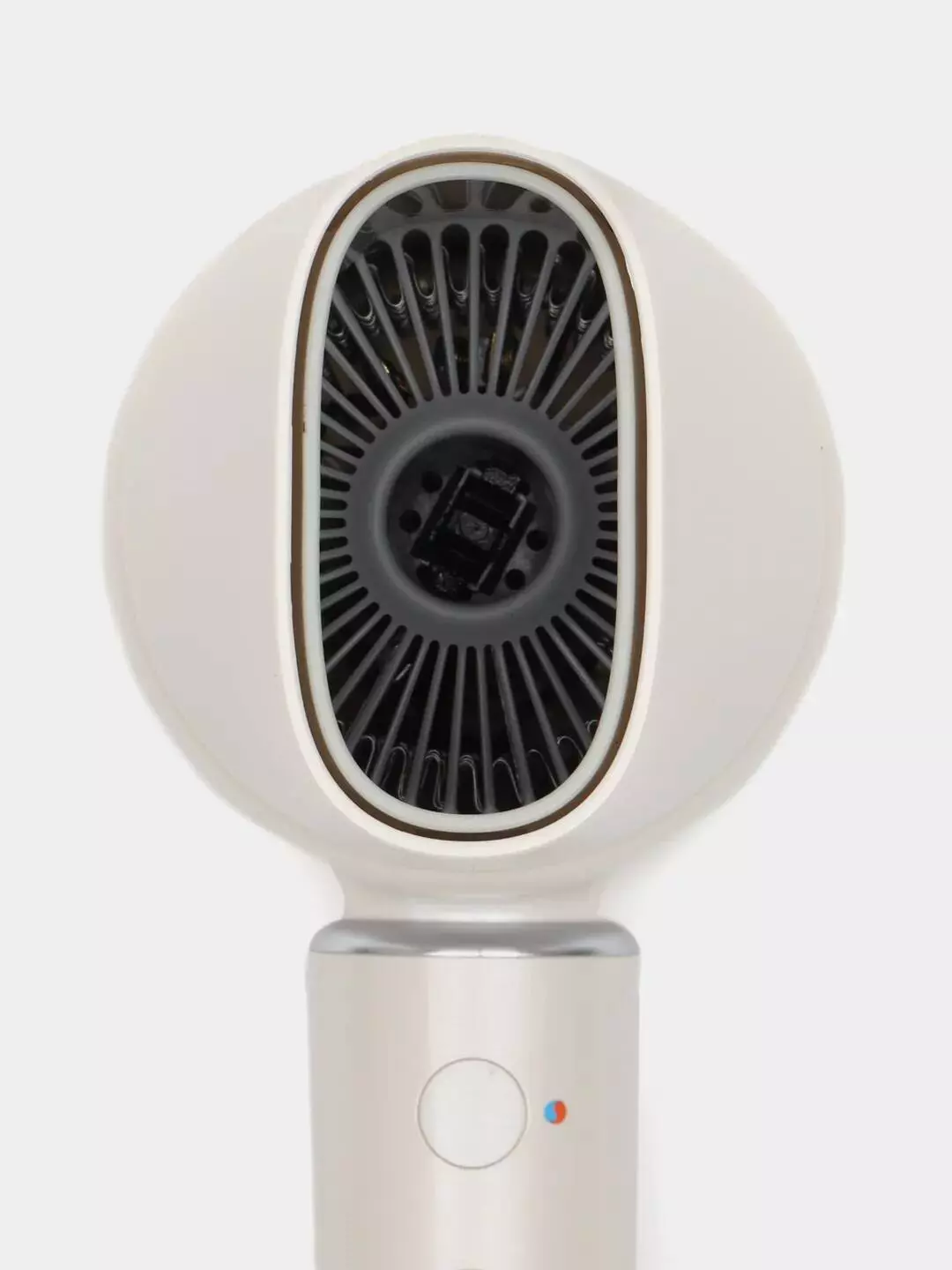 Фен Xiaomi Showsee Hair Dryer VC200 White (Белый) Фен Xiaomi Showsee Hair Dryer VC200 White (Белый)