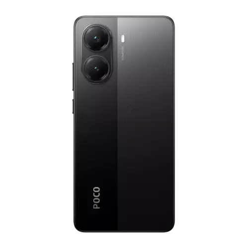Xiaomi Poco X7 Pro 5G 8/256GB Black (Черный) Global Version Xiaomi Poco X7 Pro 5G 8/256GB Black (Черный) Global Version