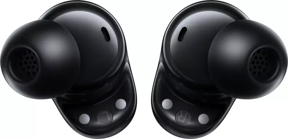 Беспроводные наушники Xiaomi Redmi Buds 6 Play Black (Черный) Беспроводные наушники Xiaomi Redmi Buds 6 Play Black (Черный)