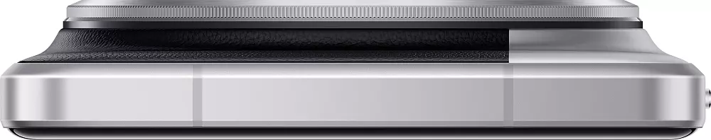 Xiaomi 15 Ultra 5G 16/512GB Silver (Серебро) Global Version Xiaomi 15 Ultra 5G 16/512GB Silver (Серебро) Global Version