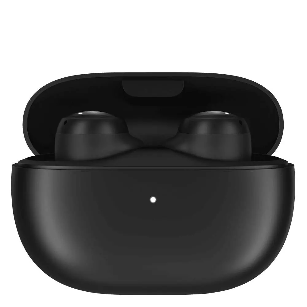 Беспроводные наушники Xiaomi Redmi Buds 3 Lite Black (Черный)