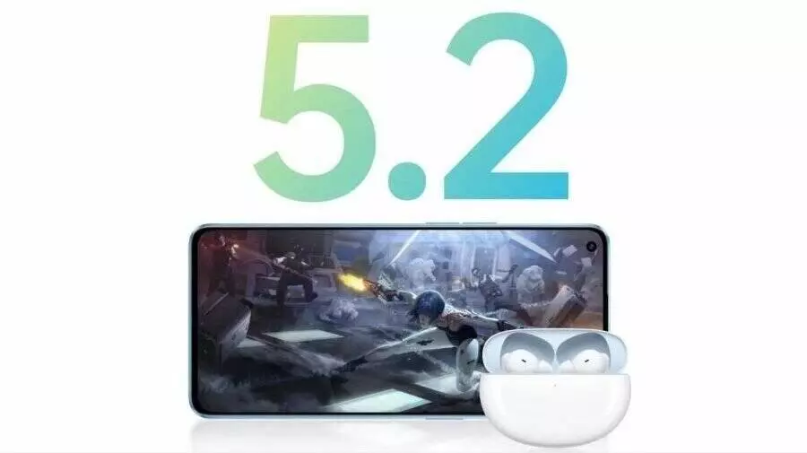 Беспроводные наушники Oppo Enco Free 2i (ET71) White (Белый) Global Version Беспроводные наушники Oppo Enco Free 2i (ET71) White (Белый) Global Version