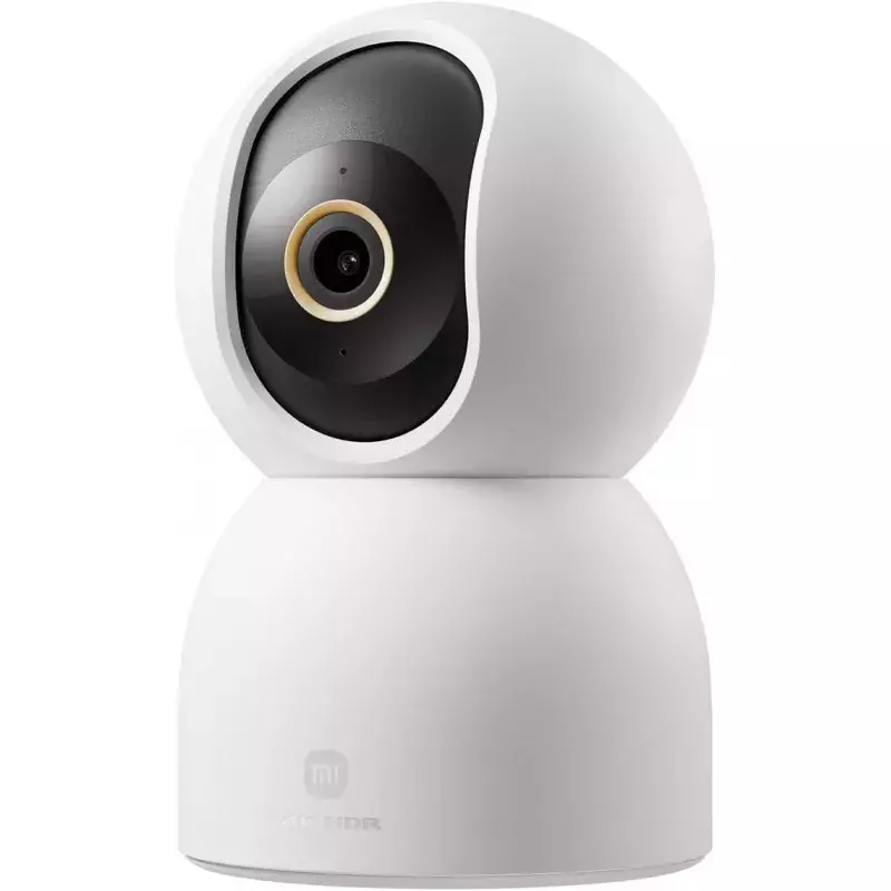 IP-камера Xiaomi Mi Smart Camera C700 (BHR9182EU) White (Белый) Global Version IP-камера Xiaomi Mi Smart Camera C700 (BHR9182EU) White (Белый) Global Version