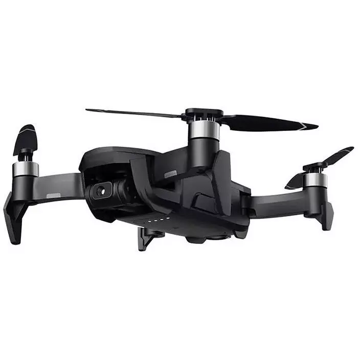 Квадрокоптер Xiaomi Douying Diva Dou 2 UAV HD Aerial Camera Dual Electric Set black Black (Черный) Квадрокоптер Xiaomi Douying Diva Dou 2 UAV HD Aerial Camera Dual Electric Set black Black (Черный)