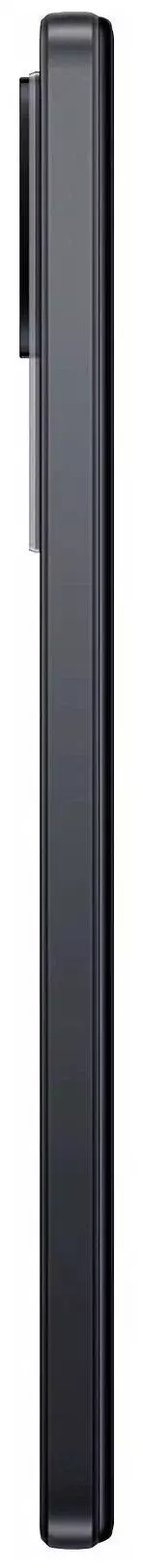 Xiaomi Poco F4 5G 6/128GB Black (Черный) Xiaomi Poco F4 5G 6/128GB Black (Черный)