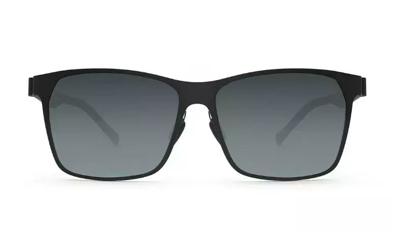 Солнцезащитные очки Xiaomi TS Travel Nylon Polarized Sunglasses Matte (SM007-0220) Солнцезащитные очки Xiaomi TS Travel Nylon Polarized Sunglasses Matte (SM007-0220)
