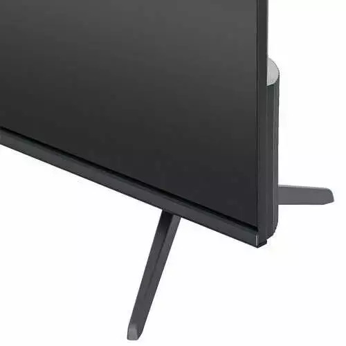 Телевизор TCL 55″ C645 4K QLED Black (Черный) Телевизор TCL 55″ C645 4K QLED Black (Черный)