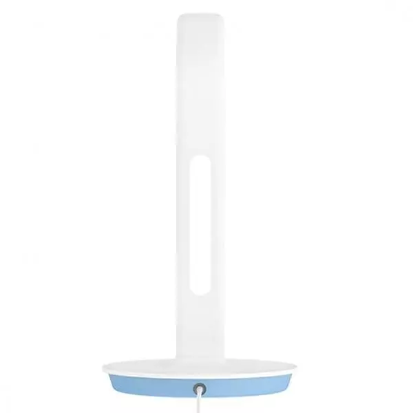 Настольная лампа Philips Eyecare Smart Lamp 2S 13 Вт White (Белый)