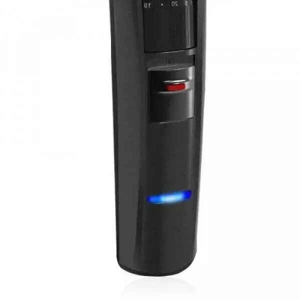 Машинка для стрижки Enchen Sharp 3 Black (Черный) Машинка для стрижки Enchen Sharp 3 Black (Черный)