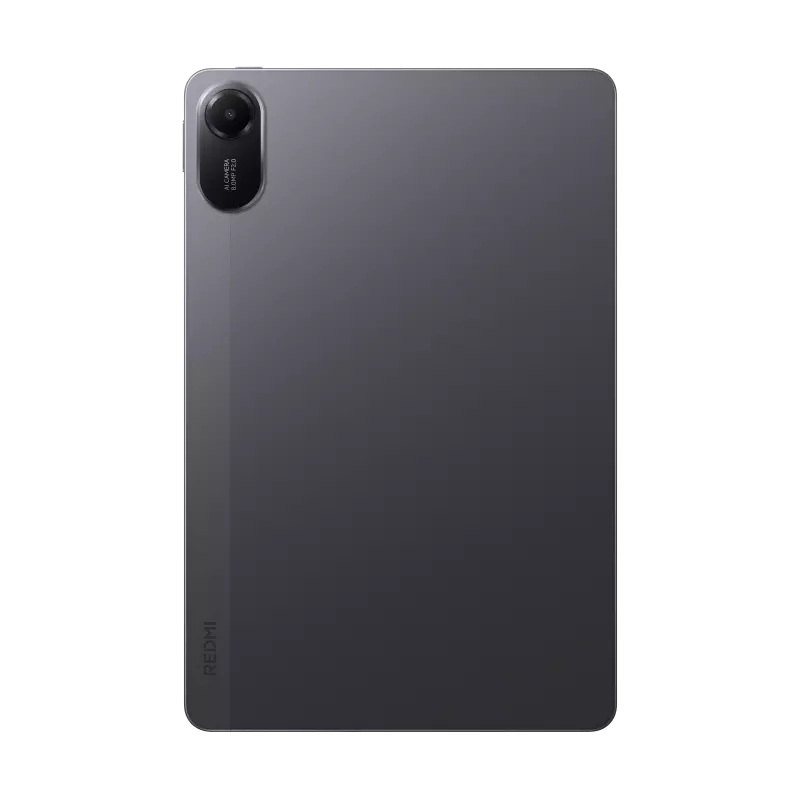Планшет Redmi Pad 2 8/256GB Wi-Fi Gray (Серый) Global Version