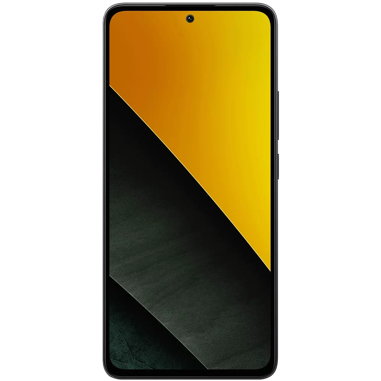 Xiaomi Poco M7 Pro 5G 8/256Gb Black (Черный) Global Version Xiaomi Poco M7 Pro 5G 8/256Gb Black (Черный) Global Version