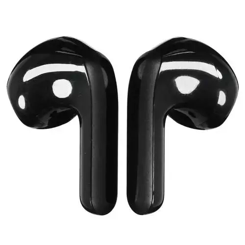 Беспроводные наушники Xiaomi Redmi Buds 4 Lite (BHR7116CN) Black (Черный) CN Беспроводные наушники Xiaomi Redmi Buds 4 Lite (BHR7116CN) Black (Черный) CN