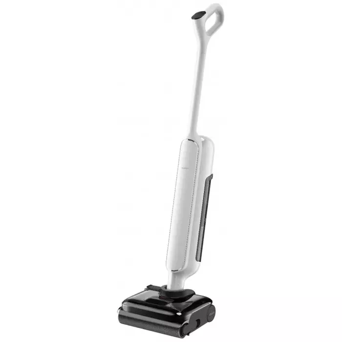 Беспроводной пылесос Xiaomi Truclean W30 Pro Wet and Dry Vacuum Cleaner (E303HW) (BHR08GYEU) White (Белый) Global Version Беспроводной пылесос Xiaomi Truclean W30 Pro Wet and Dry Vacuum Cleaner (E303HW) (BHR08GYEU) White (Белый) Global Version