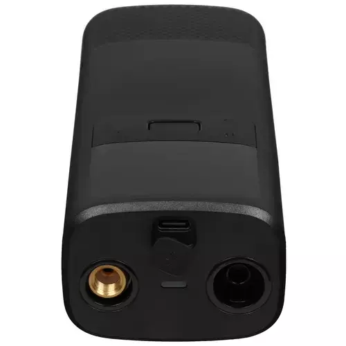 Автомобильный компрессор Xiaomi 70mai Air Compressor Wireless Midrive TP05 Black (Черный) Автомобильный компрессор Xiaomi 70mai Air Compressor Wireless Midrive TP05 Black (Черный)