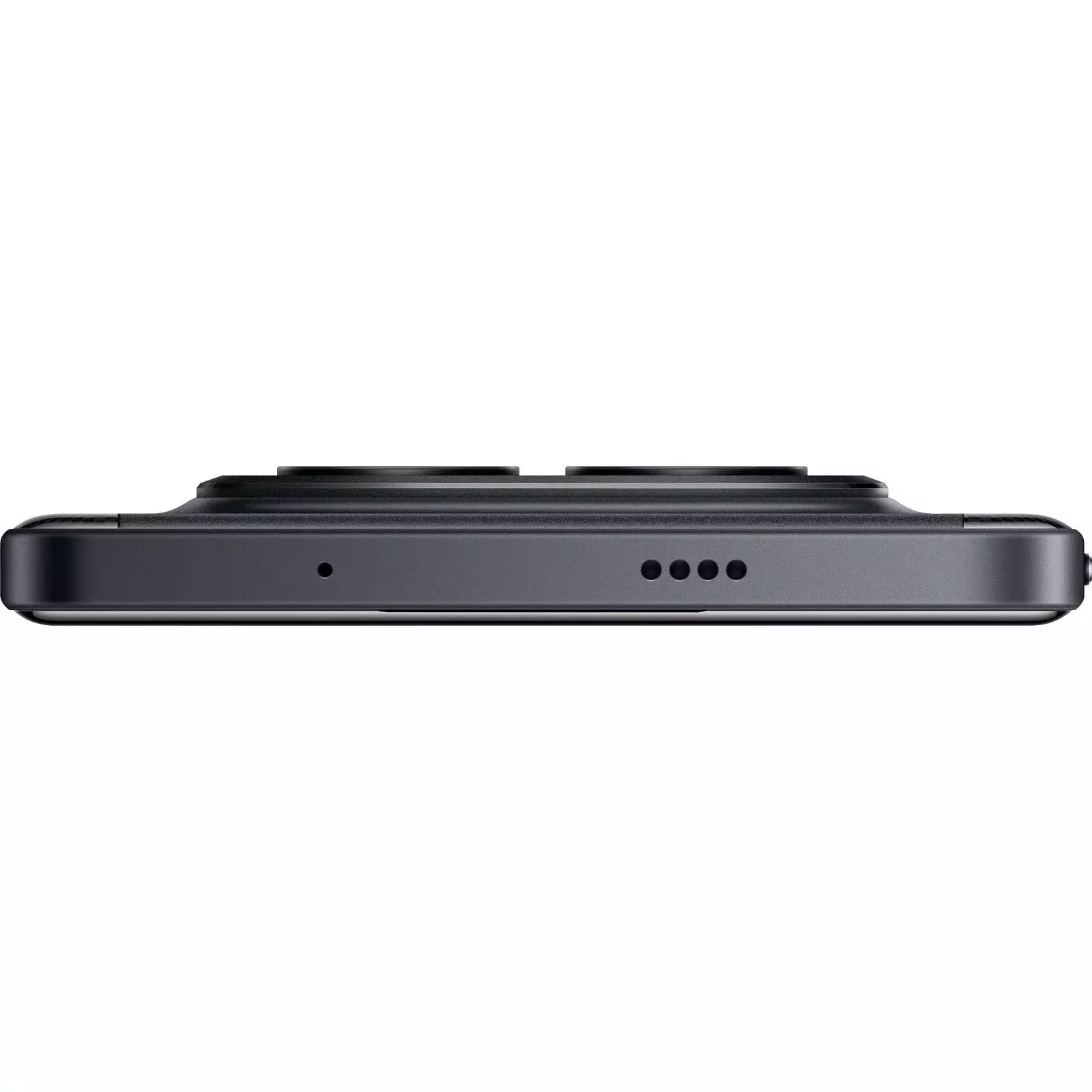 Xiaomi Poco M8 Pro 12/512GB Black (Черный) Global Version Xiaomi Poco M8 Pro 12/512GB Black (Черный) Global Version