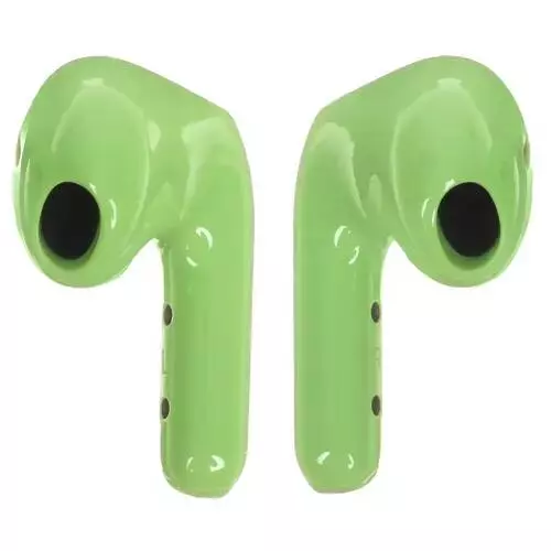 Беспроводные наушники Xiaomi Redmi Buds 4 Lite (M2231E1) Green (Зеленый) EU