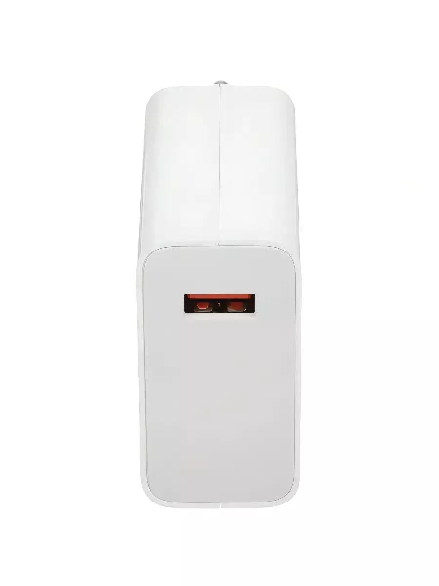 Зарядное устройство Xiaomi 120W HyperCharge Combo Type-A (MDY-14-EE) White (Белый) Global Version Зарядное устройство Xiaomi 120W HyperCharge Combo Type-A (MDY-14-EE) White (Белый) Global Version