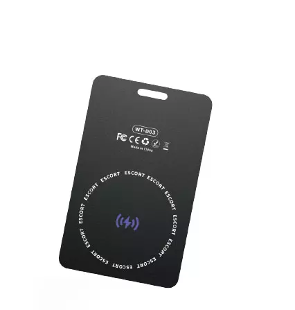 Трекер WEKOME WT-D03 White (Белый) Трекер WEKOME WT-D03 White (Белый)