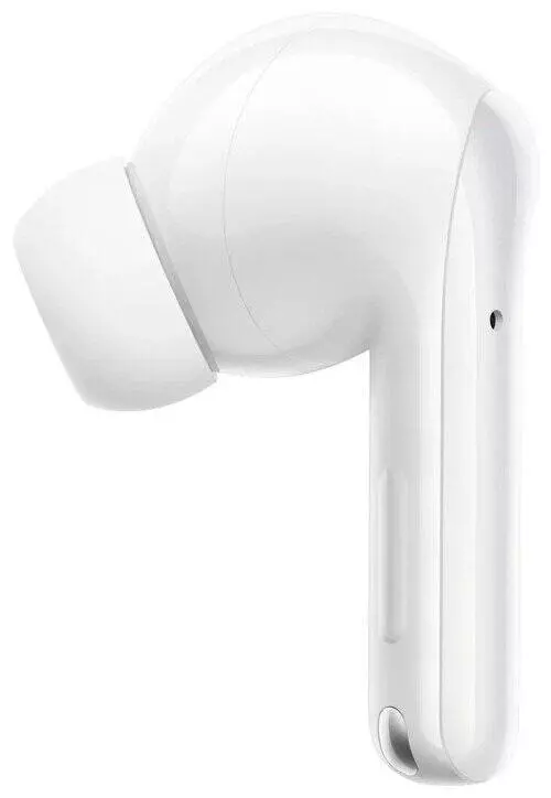 Беспроводные наушники Xiaomi Buds 3T Pro White (Белый) EU