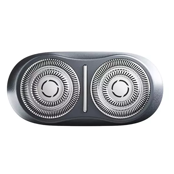 Сменные лезвия для электробритвы Xiaomi Mijia S200 Silver (Серебристый) Сменные лезвия для электробритвы Xiaomi Mijia S200 Silver (Серебристый)