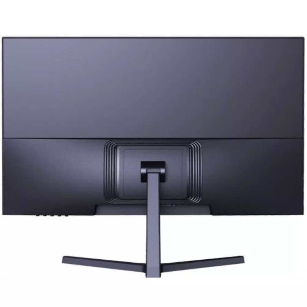 Монитор CHIGO Display 24" IPS (200Hz) F24-F200B1 Black (Черный) Монитор CHIGO Display 24" IPS (200Hz) F24-F200B1 Black (Черный)