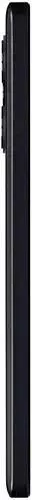 Xiaomi Poco F5 5G 8/256GB Black (Черный) Xiaomi Poco F5 5G 8/256GB Black (Черный)