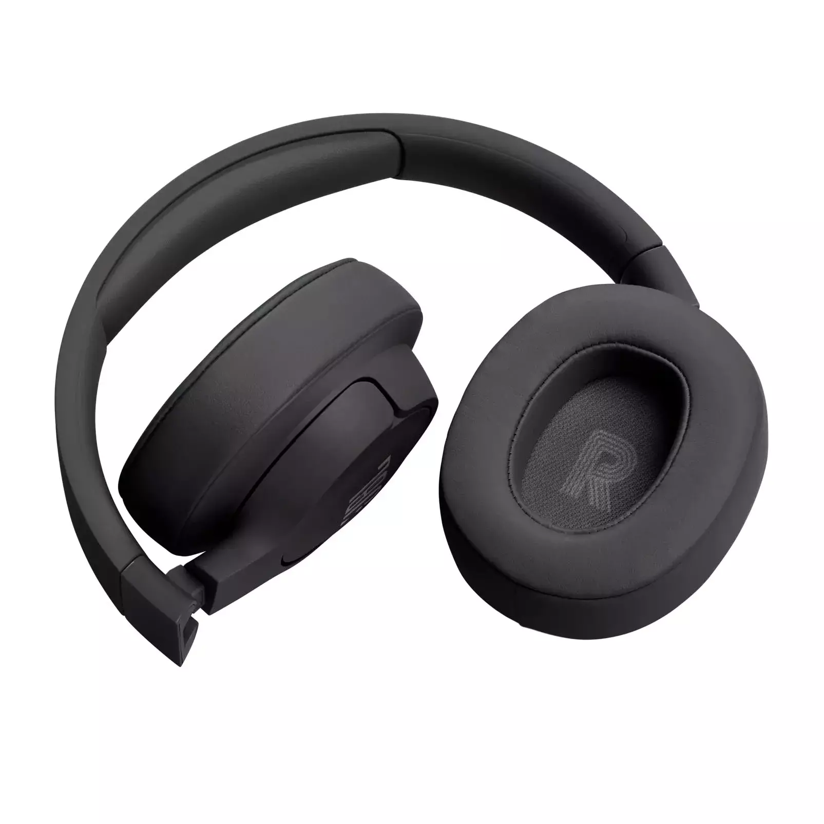 Бспроводные наушники JBL Tune 720BT Black (Черный) Бспроводные наушники JBL Tune 720BT Black (Черный)