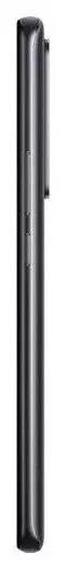 Xiaomi Redmi K50 Ultra 12/256GB Black (Черный) CN