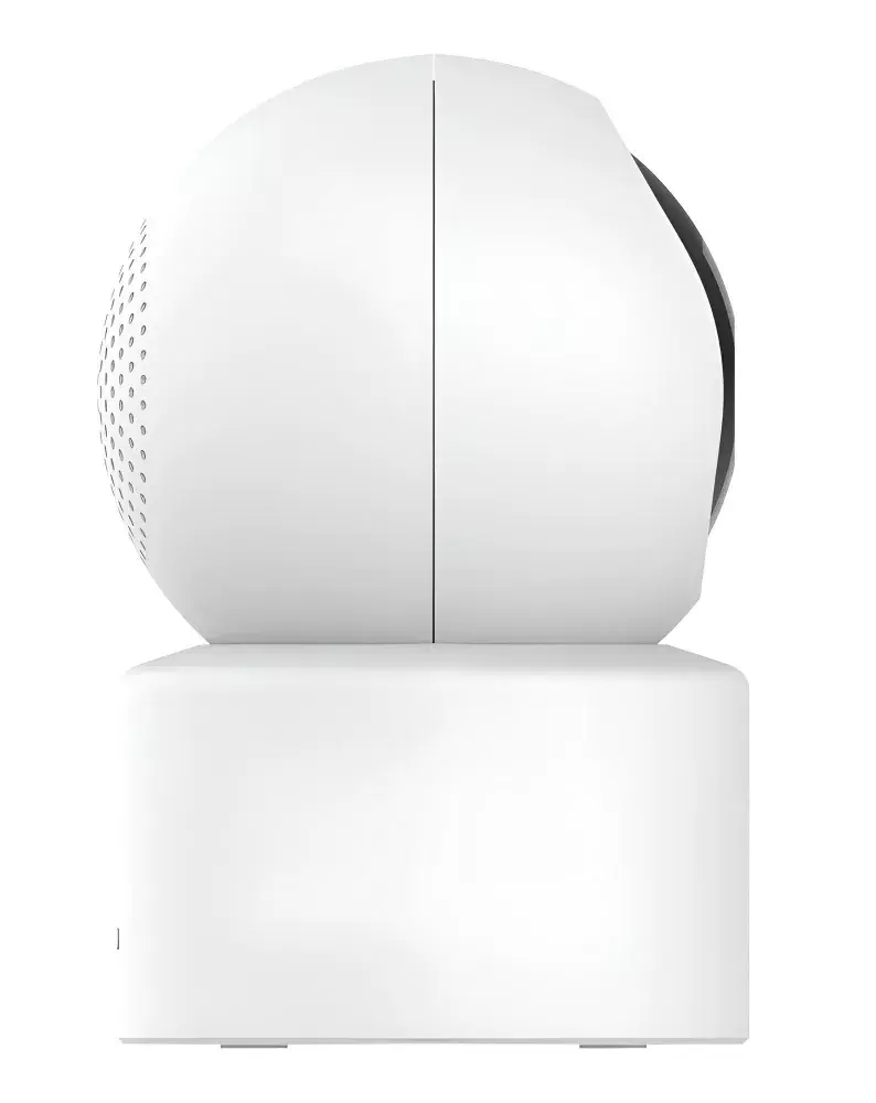 IP-камера Xiaomi Smart Camera C301 White (Белый) IP-камера Xiaomi Smart Camera C301 White (Белый)