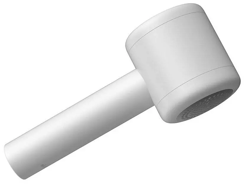 Машинка для удаления катышков Deerma Rechargeable Lint Remover MQ300 White (Белый) Машинка для удаления катышков Deerma Rechargeable Lint Remover MQ300 White (Белый)