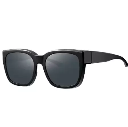 Солнцезащитные очки Xiaomi Mijia Folding Polarized Sunglasses (MJTA06LM) Солнцезащитные очки Xiaomi Mijia Folding Polarized Sunglasses (MJTA06LM)