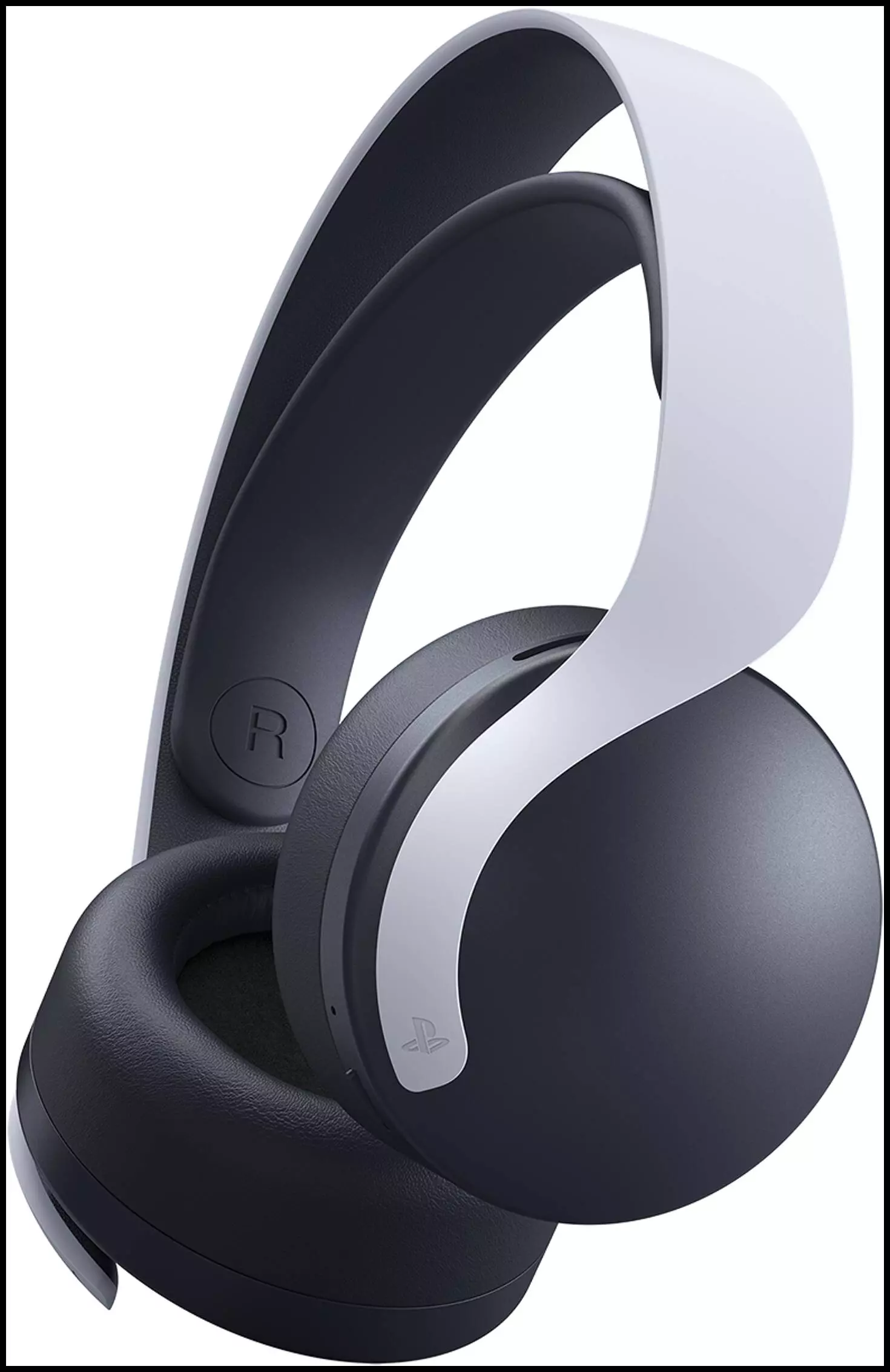 Беспроводная гарнитура Sony PlayStation PULSE 3D Беспроводная гарнитура Sony PlayStation PULSE 3D