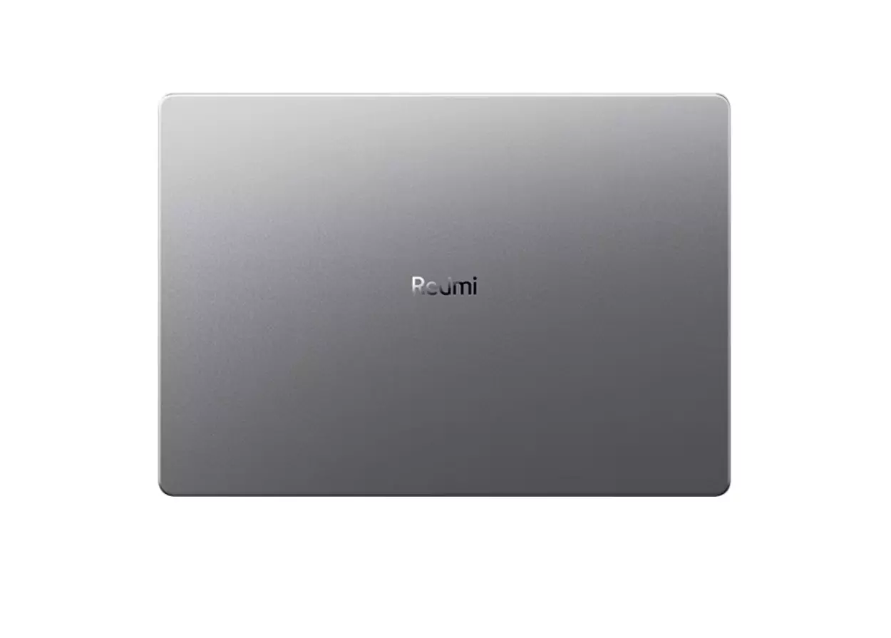 Ноутбук Xiaomi Redmi Book 16" 2024 (Core i7-13620H, 16GB, 1Tb, Intel UHD Graphics) (JYU4617CN) Gray (Серый) CN Ноутбук Xiaomi Redmi Book 16" 2024 (Core i7-13620H, 16GB, 1Tb, Intel UHD Graphics) (JYU4617CN) Gray (Серый) CN