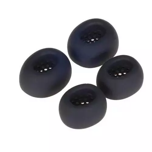 Беспроводные наушники Xiaomi Buds 3 (M2111E1) Black (Черный) CN Беспроводные наушники Xiaomi Buds 3 (M2111E1) Black (Черный) CN