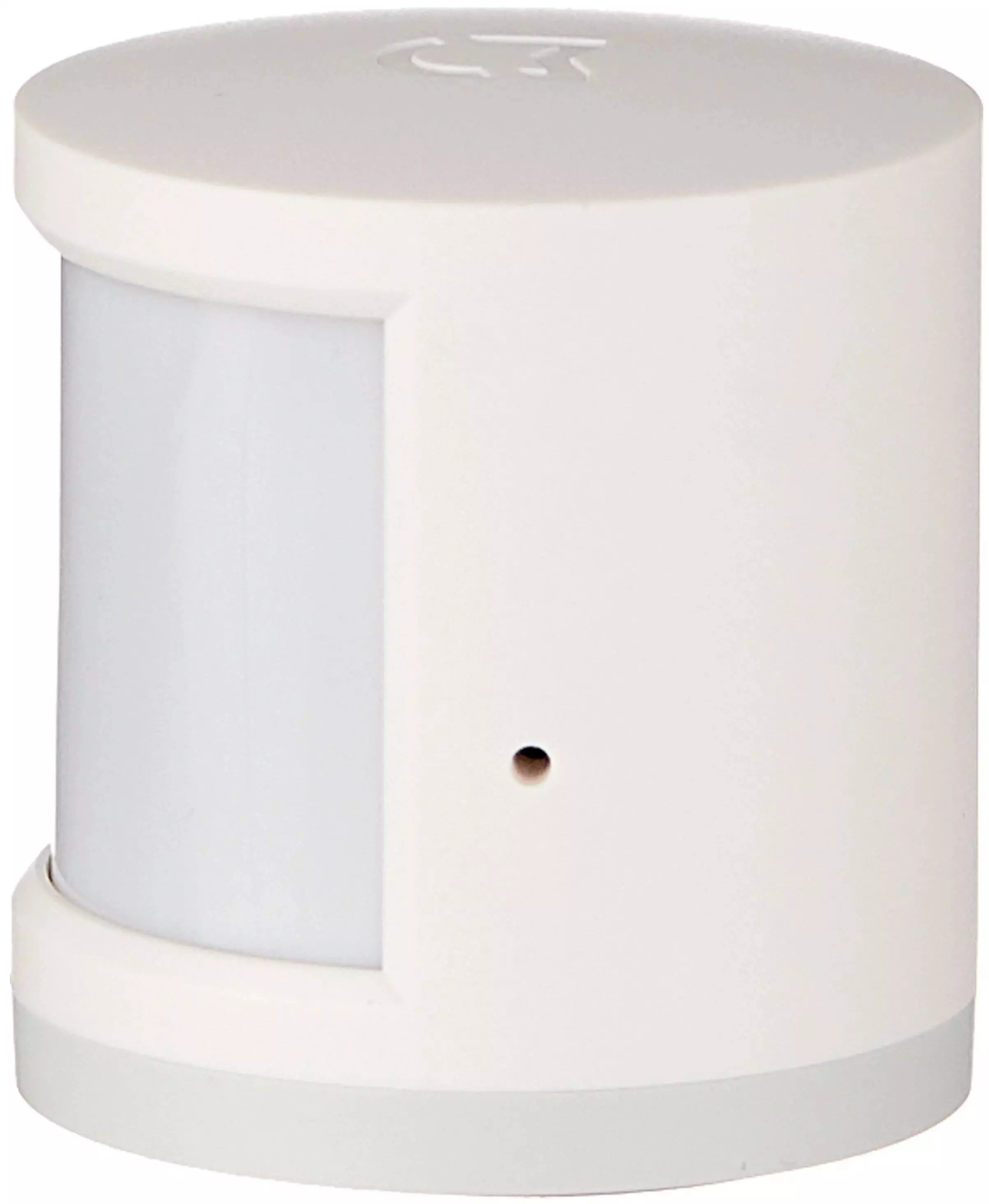 Датчик движения Xiaomi Smart Human Body Sensor (RTCGQ01LM) White (Белый) Датчик движения Xiaomi Smart Human Body Sensor (RTCGQ01LM) White (Белый)