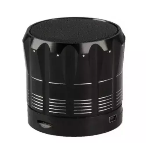 Колонка портативная Xiaomi Portable Bluetooth Speaker TS-S12 Колонка портативная Xiaomi Portable Bluetooth Speaker TS-S12