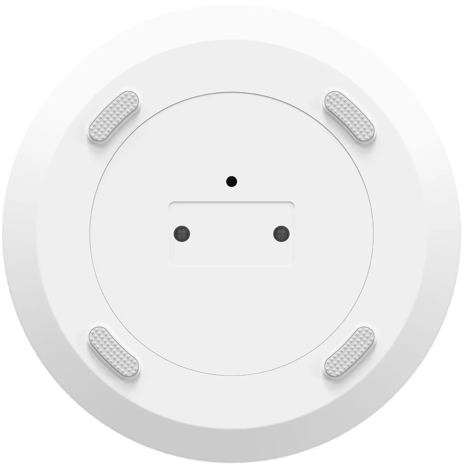 Увлажнитель воздуха Xiaomi Smart Evaporative Humidifier (CJSJSQ02XYUE)(BHR8532EU) White (Белый) Global Version Увлажнитель воздуха Xiaomi Smart Evaporative Humidifier (CJSJSQ02XYUE)(BHR8532EU) White (Белый) Global Version