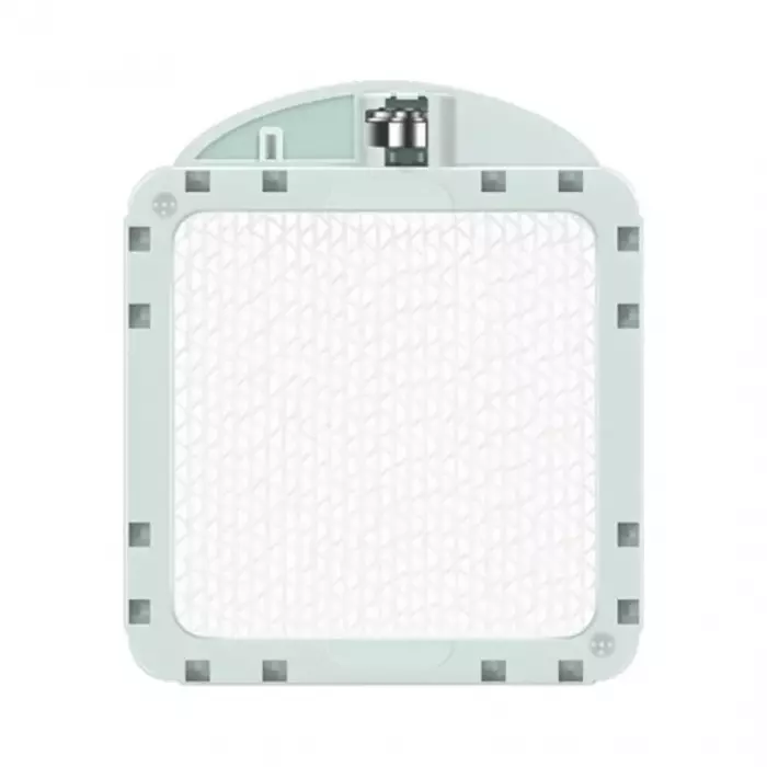 Сменная пластина (картридж) для фумигатора Xiaomi Mijia Portable Mosquito Repellent White (Белый) Сменная пластина (картридж) для фумигатора Xiaomi Mijia Portable Mosquito Repellent White (Белый)