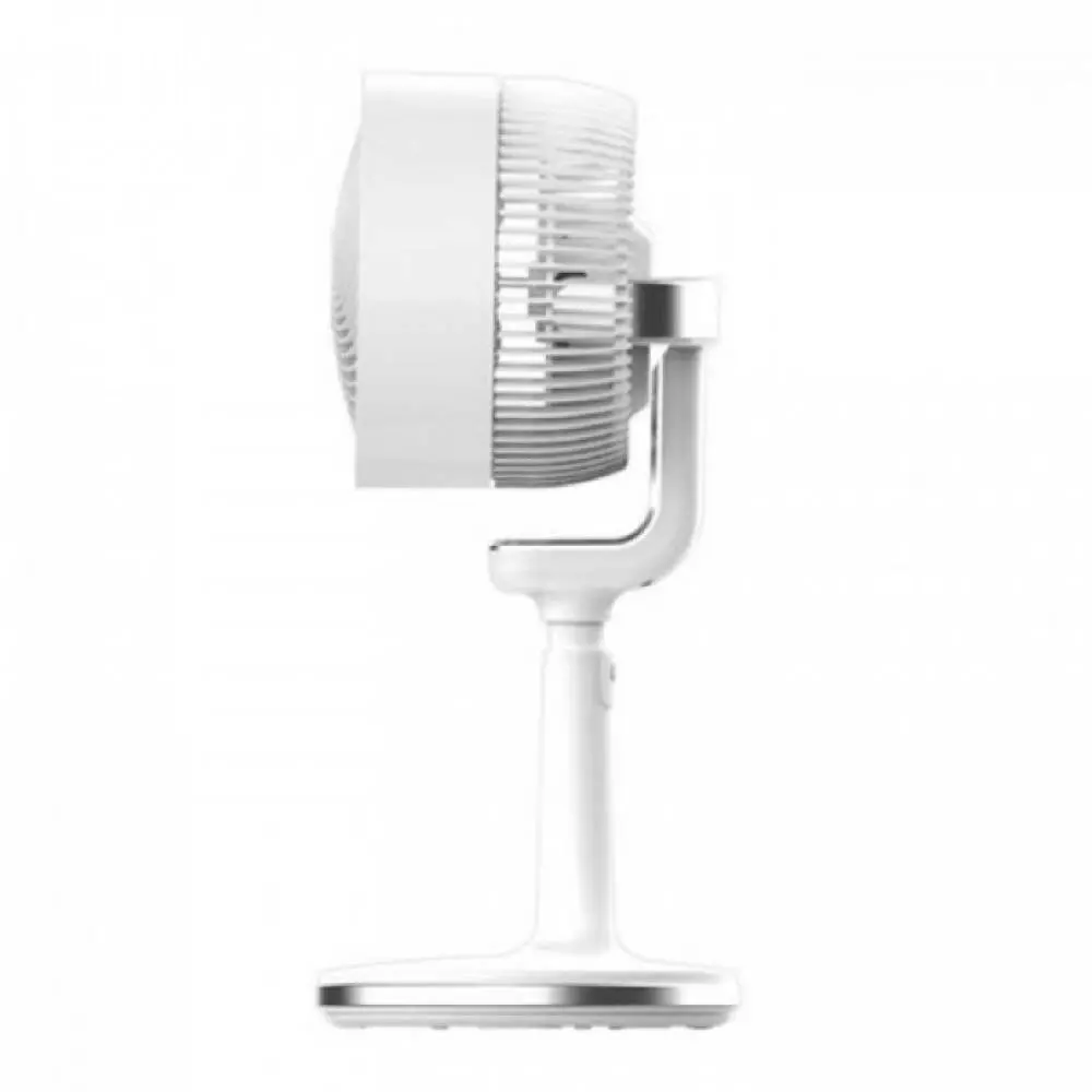 Напольный вентилятор Lexiu SS310 White (Белый) Напольный вентилятор Lexiu SS310 White (Белый)