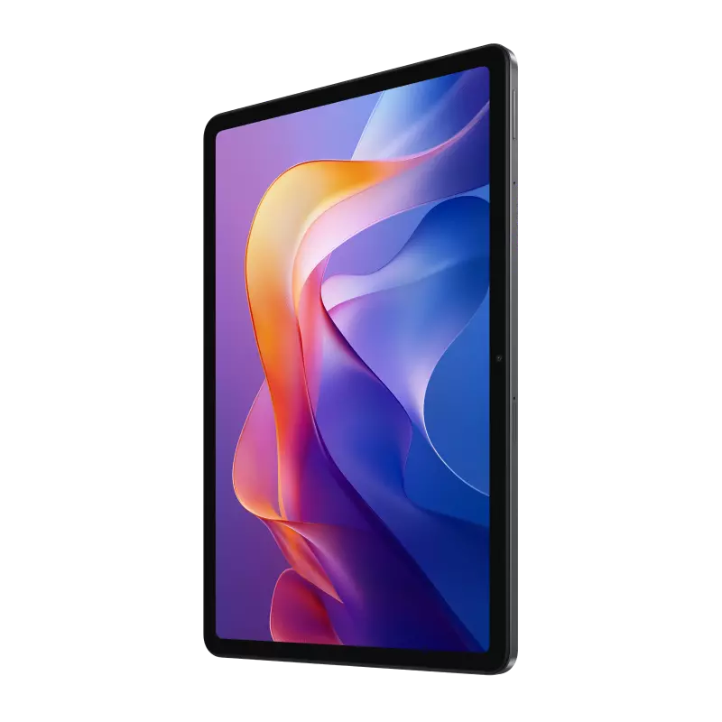 Планшет Redmi Pad 2 6/128GB Wi-Fi Gray (Серый) Global Version Планшет Redmi Pad 2 6/128GB Wi-Fi Gray (Серый) Global Version