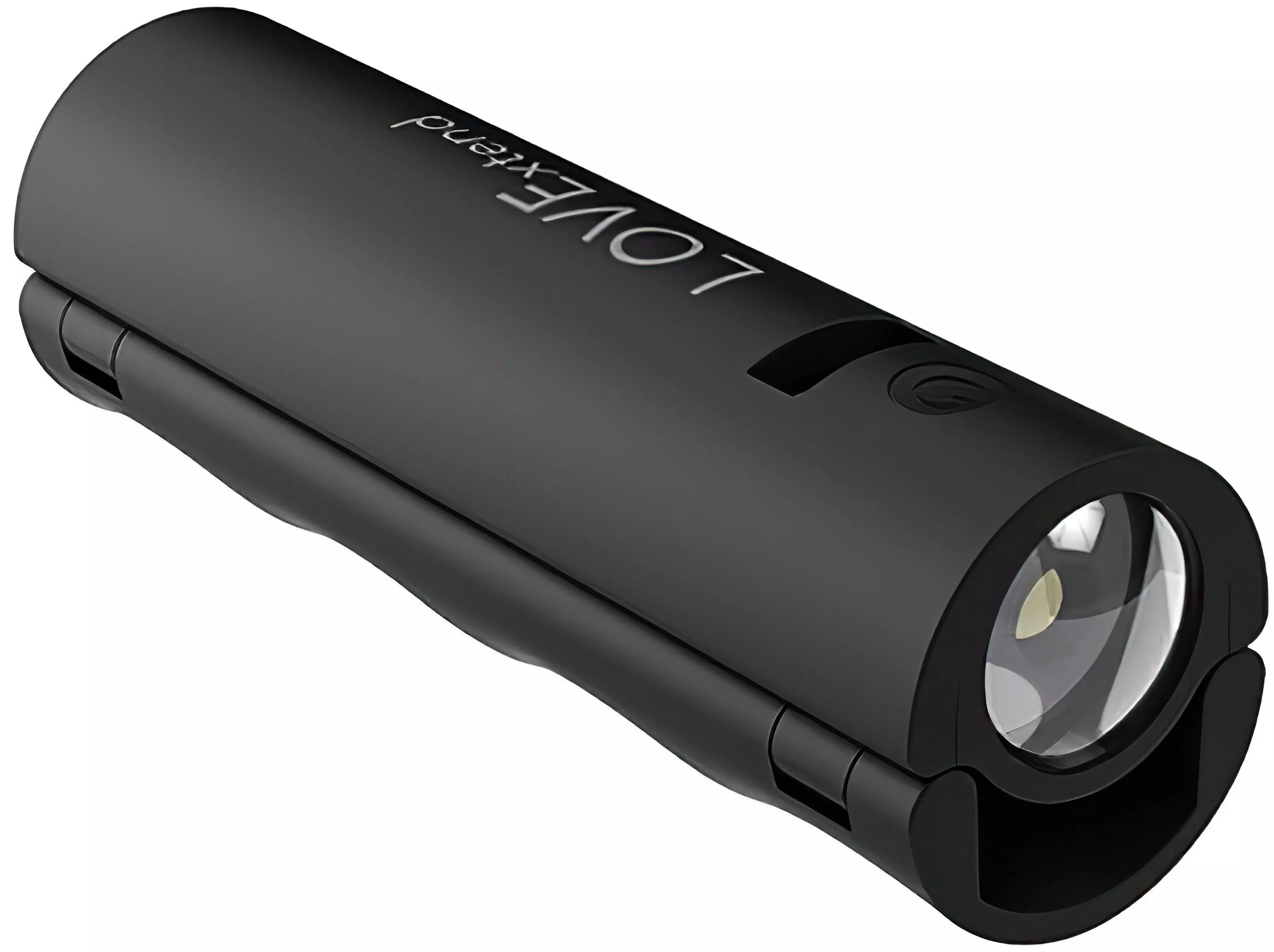 Фонарь Xiaomi UL Life LOVExtend LP-100 Фонарь Xiaomi UL Life LOVExtend LP-100