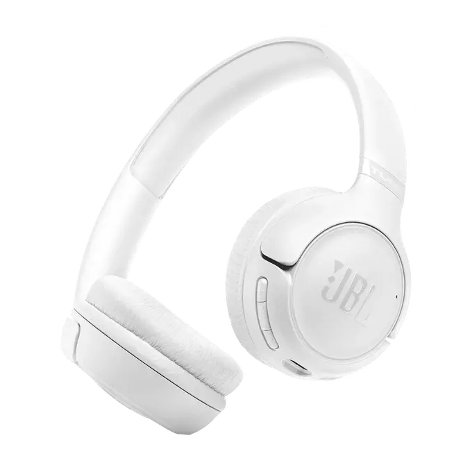 Беспроводные наушники JBL Tune 530BT Беспроводные наушники JBL Tune 530BT