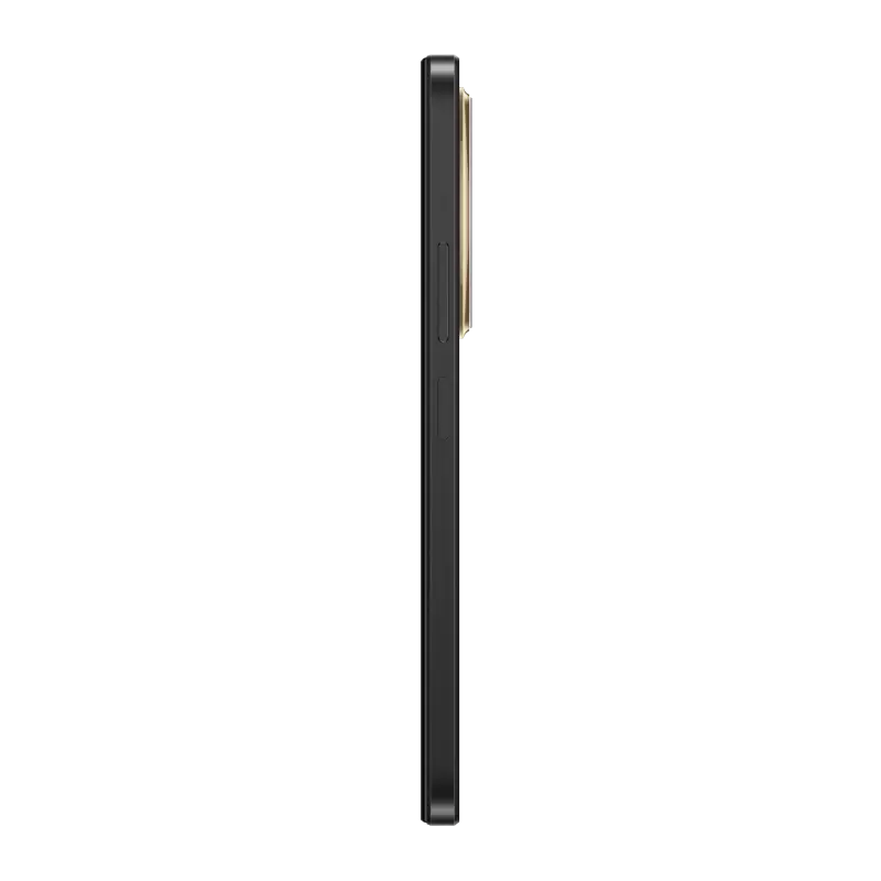 Xiaomi Poco C61 4/128GB Black (Черный) Global Version Xiaomi Poco C61 4/128GB Black (Черный) Global Version