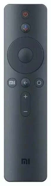 Телевизор Xiaomi TV 4s 55 Black (Черный) Global Version Телевизор Xiaomi TV 4s 55 Black (Черный) Global Version