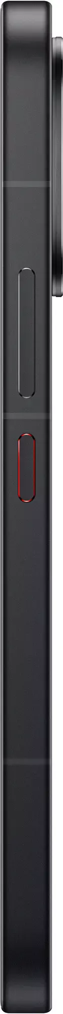 Xiaomi Poco X8 Pro Max 5G 12/256Gb Black (Черный) Global Version Xiaomi Poco X8 Pro Max 5G 12/256Gb Black (Черный) Global Version
