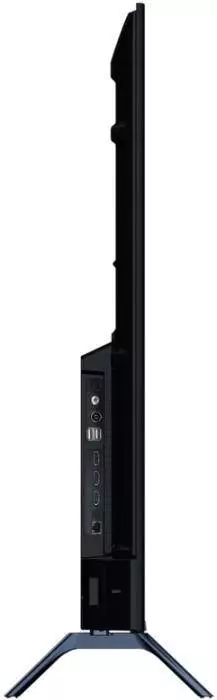Телевизор Skyworth 50G3A 50" EU Телевизор Skyworth 50G3A 50" EU